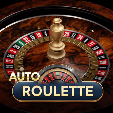 santa fe.bplay.bet.ar|Juegos de Casino en Vivo de Ruleta en Español .